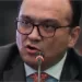 Demandan elección de Junta Directiva de la CDMB