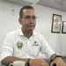 “Que lo que se produzca en el campo santandereano se quede aquí”: Secretario de Agricultura