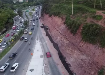 Tribunal anuló el cobro de impuesto de placa en Piedecuesta