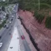 Tribunal anuló el cobro de impuesto de placa en Piedecuesta
