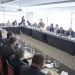 Partido de la U no continúa en la coalición de gobierno