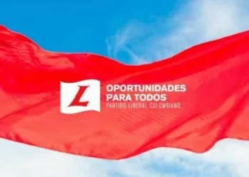 Cuatro aspirantes buscan el aval del Partido Liberal a la Alcaldía de Bucaramanga