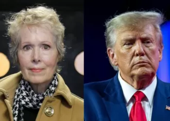 Jean Carroll recibirá una indemnización de Donald Trump por difamación y abuso sexual