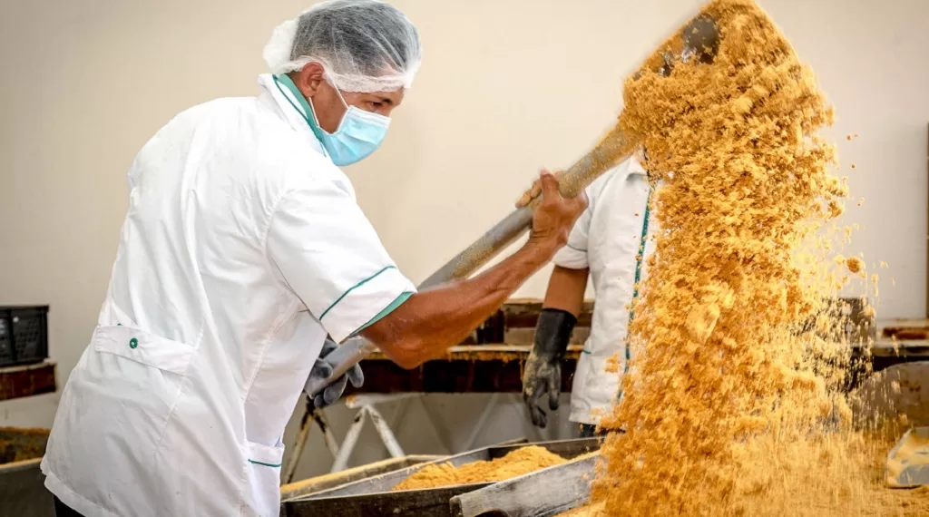 Proponen crear el Fondo de Estabilización de Precios de la Panela