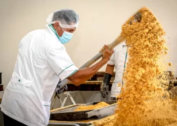 Proponen crear el Fondo de Estabilización de Precios de la Panela