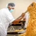 Proponen crear el Fondo de Estabilización de Precios de la Panela