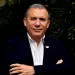 Consejo de Estado anuló la elección del senador Roy Barreras