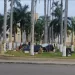 La comunidad Yukpa asentada en Bucaramanga regresó a su hogar