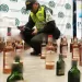 Incautados más de $ 45 millones en mercancía de contrabando