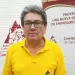 Más de 33 mil familias cafeteras tiene Santander