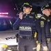 Cinco homicidios se registraron este fin de semana en el área metropolitana de Bucaramanga