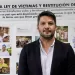 ¿Cómo va la restitución de tierras en el Magdalena Medio?