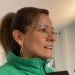 Alcaldesa de Girón responde por demora en Plan de alimentación escolar
