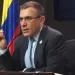 Roy Barreras no apelará fallo que anuló su credencial de senador