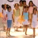 Feria de Moda Infantil regresa a Bucaramanga, luego de diez años