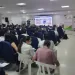 Luego de 6 años el HUS se convirtió en modelo para el país