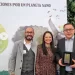 Electrificadora de Santander comprometida con el medio ambiente