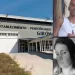 Murió la mujer que fue atacada por su pareja en la cárcel Palogordo