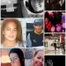 Autoridades en alerta por cinco casos de feminicidio en Colombia