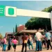 La UIS facilita ingreso de estudiantes en condiciones de equidad