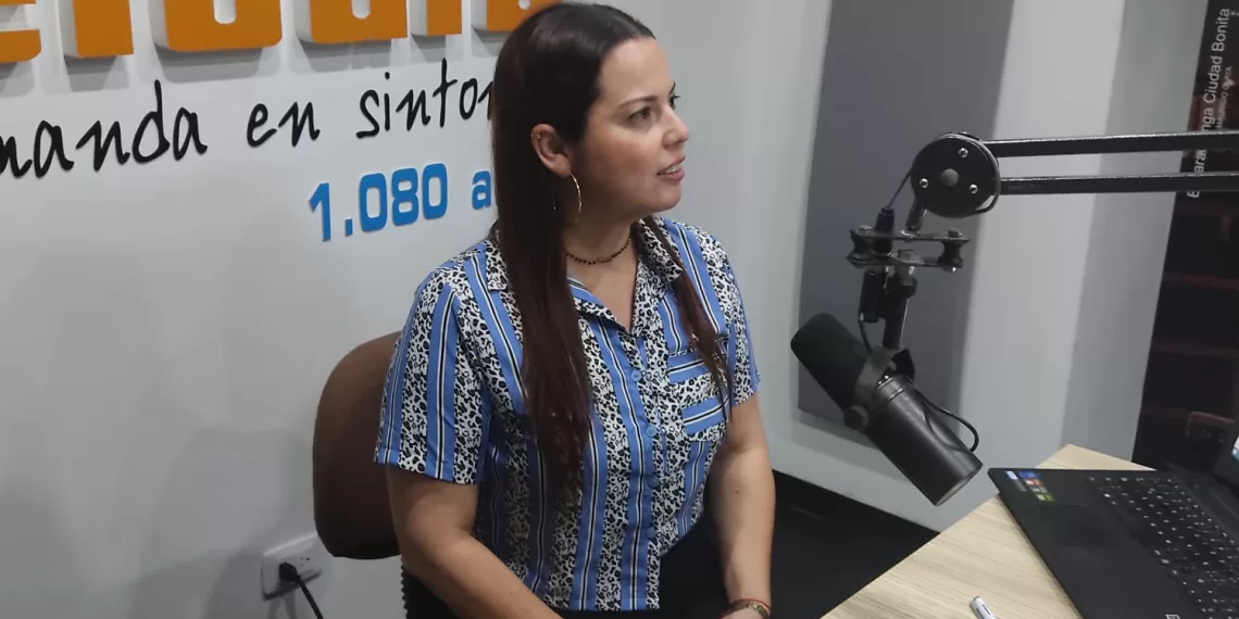 Denuncian cobro de valorización por una avenida que no se construyó en Bucaramanga