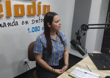 Denuncian cobro de valorización por una avenida que no se construyó en Bucaramanga