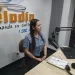 Denuncian cobro de valorización por una avenida que no se construyó en Bucaramanga