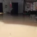 Más de 10 familias damnificadas por inundación en Cimitarra
