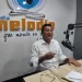 Apareció otro aspirante a la Gobernación de Santander