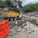 INVÍAS confirma que la Troncal Central del Norte quedó habilitada