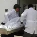 Alias la Gata asesinó a su marido en un barrio de Bucaramanga