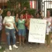 Sin pistas sobre el paradero de cinco jóvenes pescadores de Barrancabermeja