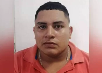 Abatido alias “Juan Pablo”, uno de los delincuentes más buscados en el Magdalena Medio