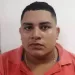 Abatido alias “Juan Pablo”, uno de los delincuentes más buscados en el Magdalena Medio
