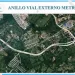 En una colcha de retazos se convertiría el Anillo Vial Externo Metropolitano