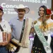 Llega a Bucaramanga la Feria del Café del Nororiente Colombiano