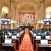 Propuesta de reforma laboral fue radicada en la Cámara de Representantes