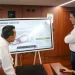 Denuncian por corrupción al Alcalde de Bucaramanga y a su Secretario de Infraestructura