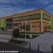 A finales de agosto será entregada la Camacho Carreño
