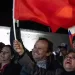 Partidos de derecha de Chile liderarán redacción de nueva Constitución