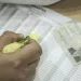 Lo que debe saber para inscribir su cédula y votar