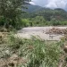 En Santander, más de 10 frentes de trabajo atienden zonas afectadas por las lluvias