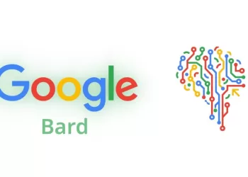 Google presenta “Bard”, su propia Inteligencia Artificial
