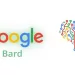 Google presenta “Bard”, su propia Inteligencia Artificial