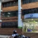 Denuncias por acoso sexual en el colegio Comfenalco