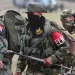 Cese al fuego territorial, propuesta de Petro que no convence al Eln