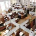 Bajó el desempleo en Colombia