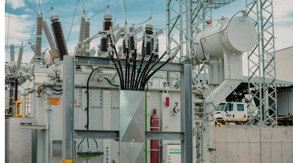 ESSA realizará trabajos de remodelación de la Subestación Lizama