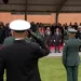 El contundente mensaje de Petro a las Fuerzas Militares