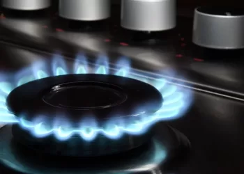 El gas natural llegará a Villa Plata, Barrancabermeja